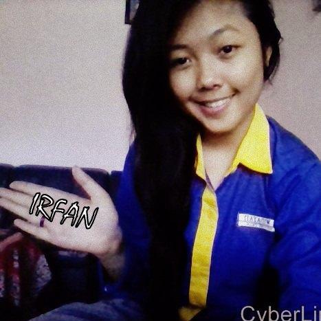 PESEK :D