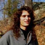 artist, fantasy writer, soundtrack-based sff https://t.co/RoWSGYA2AI