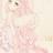ﾟ+.*ʚきちここあɞ*.+ﾟさんのプロフィール画像