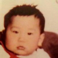 Brian Ishikawa (@carryon1932) 's Twitter Profile Photo