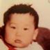 Brian Ishikawa (@carryon1932) Twitter profile photo Brian Ishikawa (@carryon1932) Twitter profile photo