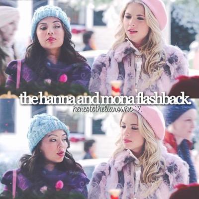 bigA_2742's profile picture. #ceceisA