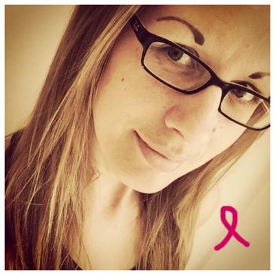 hablog88's profile picture. 