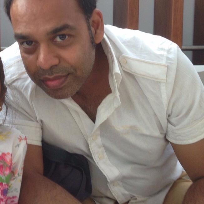 rajpatel1970's profile picture. SharePoint Solution Architect, Wolves fan, and father of twins. He who dares wins.