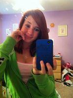 pepidolores352's profile picture. La tecnologia separa cada vez mas aplos seres humanoe.