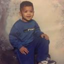 glo - @kaleb_thomson - Twitter