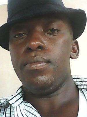 PanjaPokea's profile picture. 