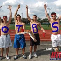 OTBS Online (@otbsonline) 's Twitter Profile Photo OTBS Online (@otbsonline) 's Twitter Profile Photo