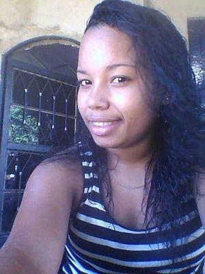 vitoria_vitt's profile picture. 