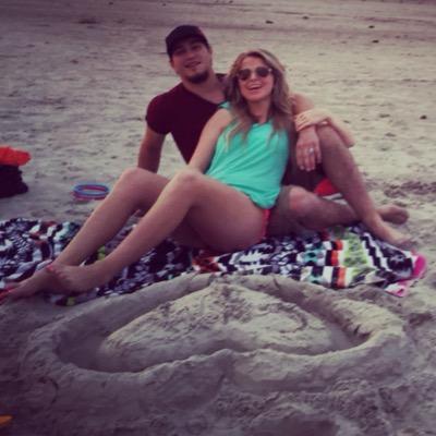 In love with my best friend, Chance Lopez❤️
I keep my head up so my tiara doesnt fall off