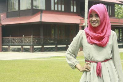 Muhammad♡ | 23112014