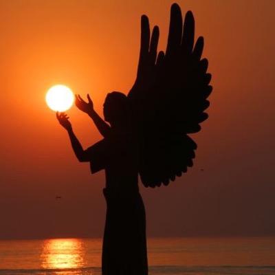 ZuGaLife's profile picture. Trying to figure out what to put here.