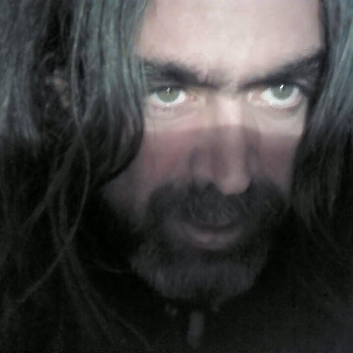 SeanDonahueHerb's profile picture. 