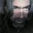 SeanDonahueHerb's profile image