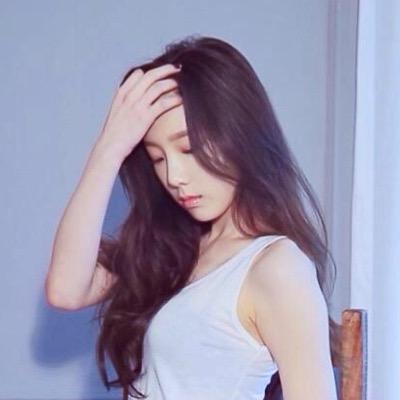 kim.taeyeon ❤️️