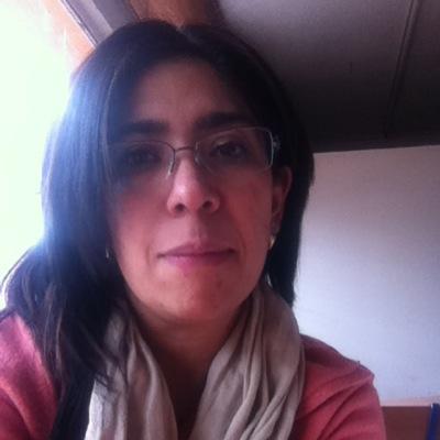 Aududo's profile picture. Desenredando serpientes