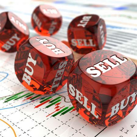 Spent almost 20 years in business and finance reporting. Well versed with stocks markets, forex and banking.  ''Retweets are not endorsements of my employer.