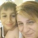 Gabriella Toscano - @gabritosca66 - Twitter