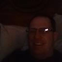 Mike Ries - @a3306853604 - Twitter