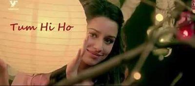 here We Tweet Heart Touching Poetry!! Hope You People Will Enjoy...