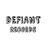 Defiant_Records's profile image