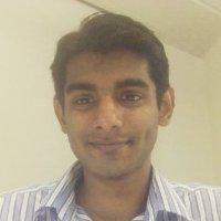 Health Information Systems, data science & AI guy.