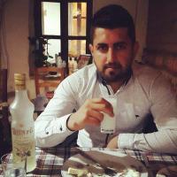 Servan Celik (@servan_celik) 's Twitter Profile