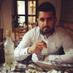 Servan Celik (@servan_celik) Twitter profile photo