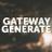 gatewaygenerate's profile image