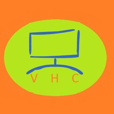 soporte tecnico a distancia
