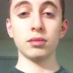 EasyFakes's profile picture. Add our Skype, We fake Multi CoD, Advanced Warfare, Black Ops 2, Ghosts, $1 Per Clip. Skype: EasyFakes