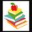 EALDBookClub's profile image