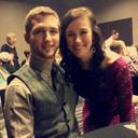 Hannah Knox - @hmh21295 - Twitter