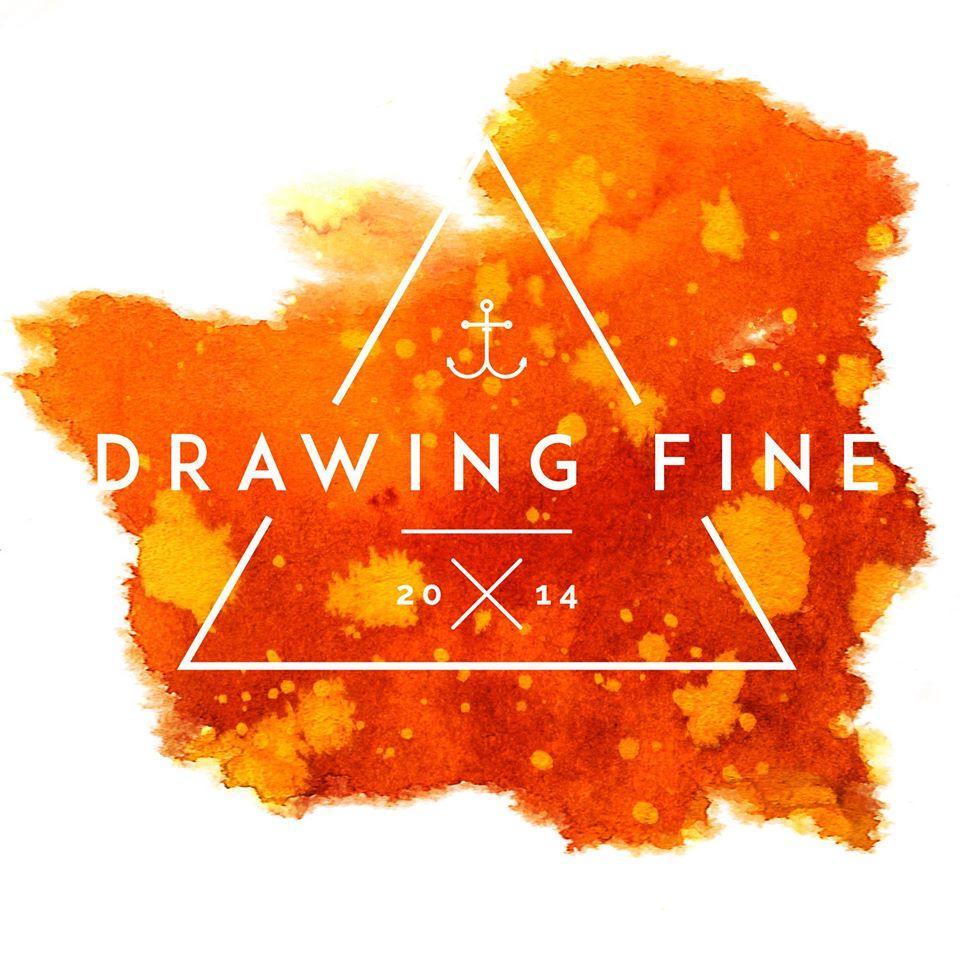 How to draw ... on YouTube. #illustration #painting #drawing #creative