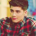Benjamin Liam - @benjaminliam18 - Twitter