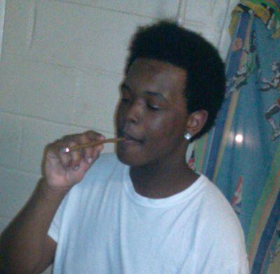 Diggs Park #1700  #GuapGetter Squad we da Fuckin Gang!!! R.i.p Popppie,keishaun,N Brehon