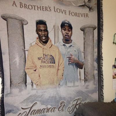 kane city Diggs world forever got my Lsssssss up for Brody LONG #LIVE # my brothers Watch over us Truly missed #THETAKEOVER .