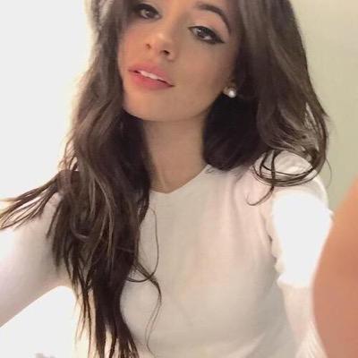 don't follow this account follow @hemmoftboca instead, I follow back. ily and I hope your sunshine follows you