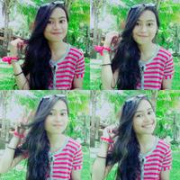 Mudmainnah_Ricky (@rahma_r12) 's Twitter Profile