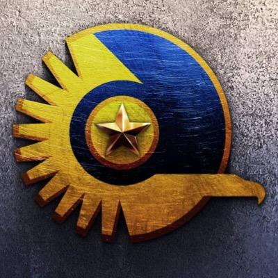 Danastarim's profile picture. Arunsun, NC on Connery Planetside 2