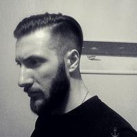 Anton Fritslerさんのプロフィール画像