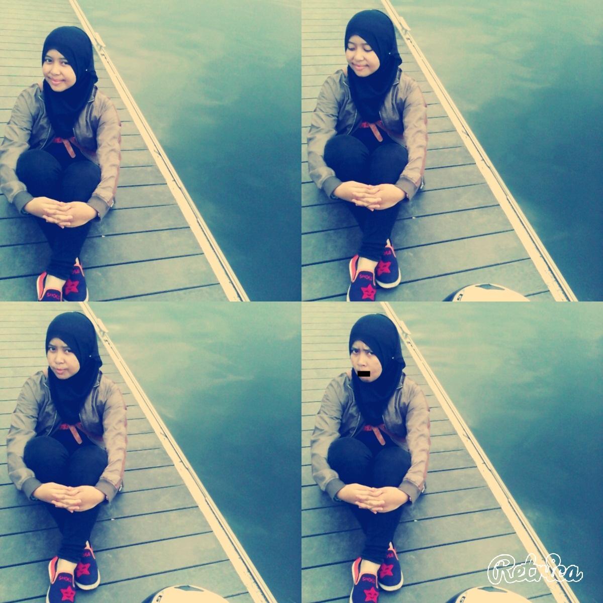 love irvan arief