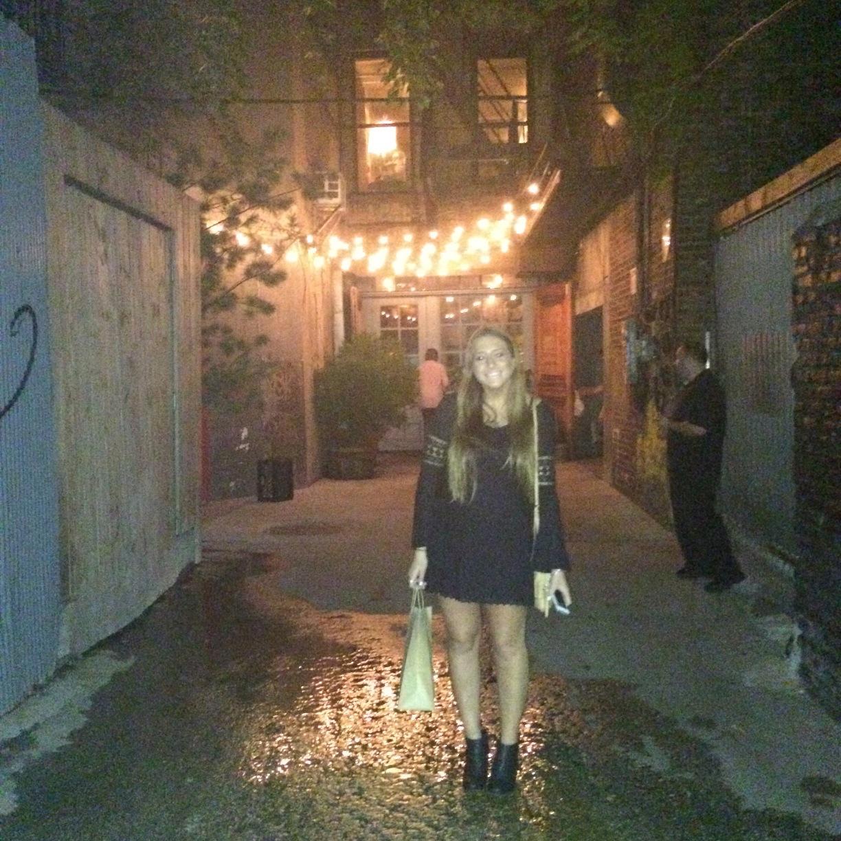 narryfeelsouch's profile picture. im a single pringle alright yeh