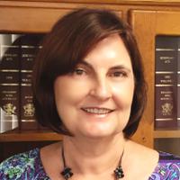 Julieanne Gilbert MP (@jgilbertmp) 's Twitter Profile