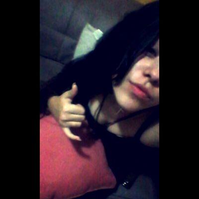 ❤ @m1nh4_b3ng4 ❤