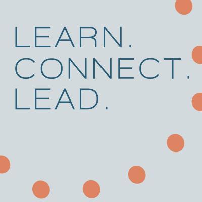 The Teacher Practice Networks initiative is designed to accelerate the work of teacher networks as they support their members in successfully implementing CCSS.