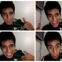 Samuel Palacios - @Samuel_155 - Twitter