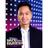 tutti_caringal's profile image