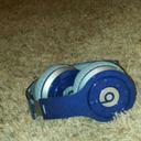 David Stallworth - @stallworth_d - Twitter