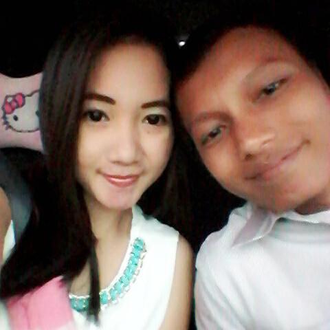 Andaikan jambul tak tegak, maka tegakanlah, karena jambul mu pesona mu !! :D | UNSOED, Fak.EKONOMI (IESP)| @JUVENTUSFC | @AnitaMuliaPutri♡